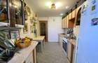 Apartament cu 2 camere decomandat în Buziașului - 4