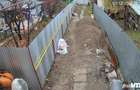 Casă cu 3 camere în Boldești - 7