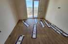 Duplex. Teren 380. 5 Camere. 3 Bai. Mosnita - 10