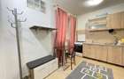 Apartament cu 2 camere semidecomandat în Domenii - 7