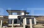 Casă individuală cu 5 camere cu Garaj în Dezmir - 4