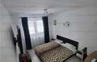 Apartament cu 3 camere decomandat în Noua - 2
