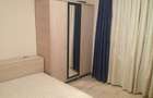 Apartament cu 2 camere decomandat în Copou - 6