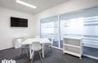 Acces all-inclusive la birouri in Regus City Gate North Tower - 4