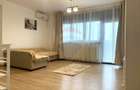 Apartament cu 2 camere de inchiriat in Sunrise Residence S6 - 12