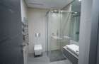 Apartament cu 5 camere în Primăverii - 7