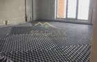 Apartament cu 3 camere decomandat în Aviației - 3