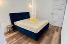 2 camere, Parcare subterana, Marasti, Fabricii, Campina, Clujana - 1