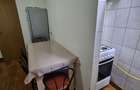 Inchiriez apartament 2 camere decomandat, Mioveni - 6