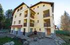 Pensiune 14 camere, Cioplea Predeal investitie, oportunitate - 5