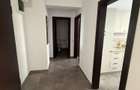 Modern Apartament zona Mihai Bravu metrou - 1
