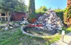 Casă individuală cu 5 camere cu Teren 1656 Mp în Breaza - 4