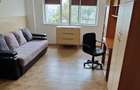 Apartament cu 2 camere Piata Unirii - 6