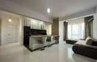 Apartament cu 2 camere semidecomandat în 13 Septembrie - 3