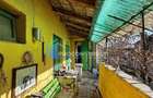 Casa tip duplex pe parter 3 camere Freidorf 119.000 EUR - 10