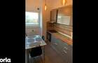 Apartament 2 camere duplex I Carol - 9