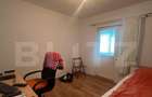 Apartament cu 3 camere decomandat în Lipovei - 3