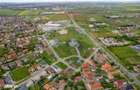 Teren Vladimirescu 721 mp, Vladimirescu, Strada Augusta - 6