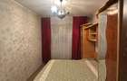 Apartament cu 3 camere semidecomandat în Dristor - 3