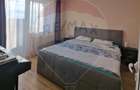 Apartament cu 4 camere semidecomandat în Central - 6