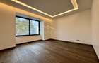 Penthouse cu 5 Camere *400mpc* / 67mp terasa / View 360 / Bd. Kiseleff - 22