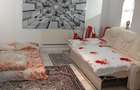 vand casa cu gradina in bontida - 1