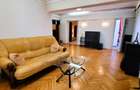 RAR! Duplex 5 camere, 131 mp, Metrou Păcii – Gata de mutat  - 2