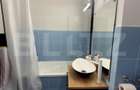 Apartament cu 4 camere decomandate, 2 bai, 2 balcoane, 76 mp, zona Marasti - 6
