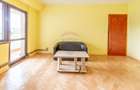 Apartament cu 2 camere decomandat în Gheorgheni - 6