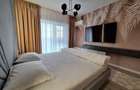 Apartament cu 3 camere decomandat în Fundeni - 10 Apartament cu 3 camere decomandat în Fundeni - 10