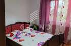Apartament cu 2 camere decomandat în Zorilor - 4
