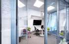 Spatiu de Birouri de 742 mp in Zona Universitate - 7
