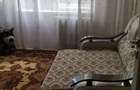 Apartament cu 3 camere de inchiriat in zona Aviatiei - 4