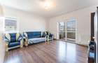 Apartament 2 camere | Decomandat | Tractorul - 1