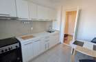 Apartament cu 3 camere semidecomandat în Central - 12
