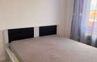 Apartament de inchiriat - 3