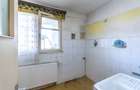 Apartament cu 3 camere decomandat în Baba Novac - 10