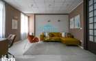 Apartament 3 camere Piata Unirii | Izvor | Cismigiu - 8