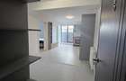 Apartament cu 3 camere în Măgurele - 2