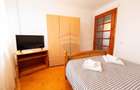 Casă individuală cu 9 camere cu Garaj în Purcăreni - 31