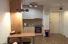 Proprietar, 2 camere decomandat, Estoria City, 580 Eur - 5