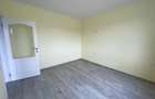 Apartament cu 2 camere, balcon si parcare inclusa – bloc nou - Talmaciu - 4