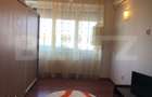 Apartament 2 camere, 62.53 mp, zona M17 - 2