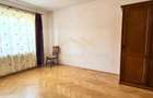 Casă cu 6 camere cu Teren 1309 Mp în Orlat - 8