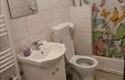 Inchiriez apartament 2 camere Baciu - 3