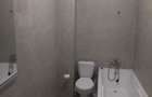 Ofer spre inchiriere apartament 2 camere nou - 4