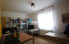 Casă individuală cu 10 camere cu Canalizare în Central - 5