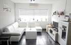 Apartament 3 camere 95mp, balcon, finisat modern, etaj intermediar - 8