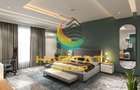 Apartament 2 Camere Decomandat Sector 4 Grand Arena 63.95Mp - 12