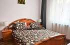 Apartament cu 2 camere decomandat în Giurgiului - 4